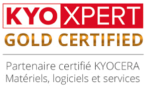 kyoexpert