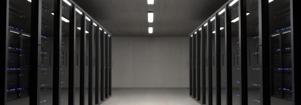 S2oimpression-datacenter-informatique